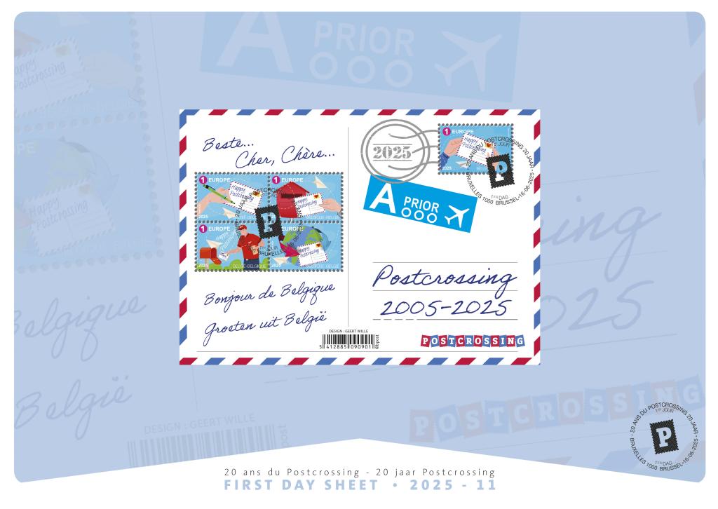 alt for - 11 Postcrossing FDS recto.jpg
