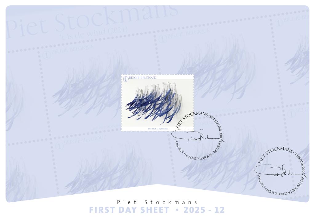 alt for - 12-Piet-Stockmans-FDS-recto.jpg