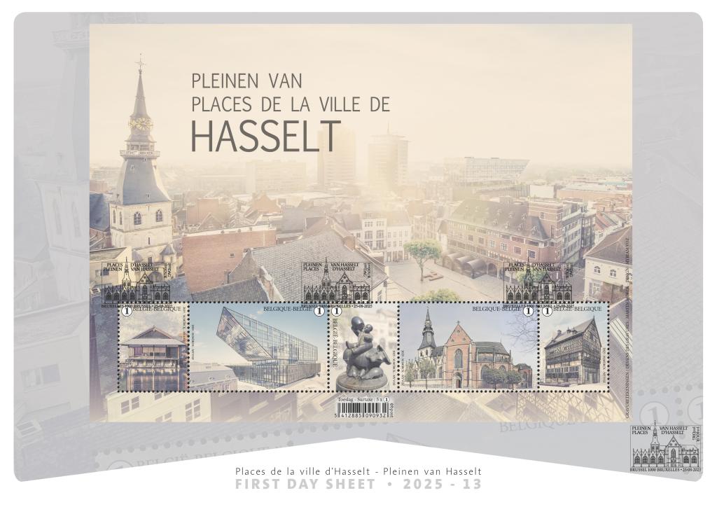 alt for - 13-Places-de-la-ville-d'Hasselt.jpg