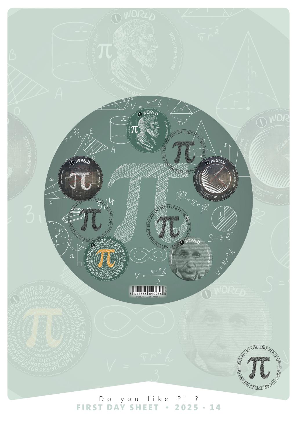 alt for - 14-Do-you-like-Pi-FDS-recto.jpg