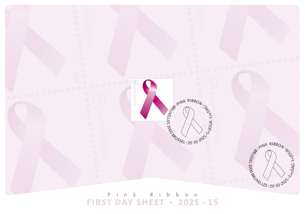 alt for - 15-PinkRibbon-FDSrecto.jpg
