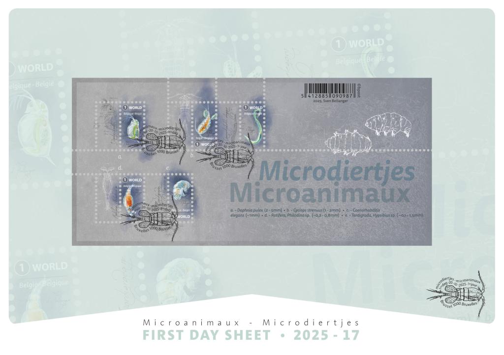 alt for - 17-Microdiertjes-FDS-recto.jpg