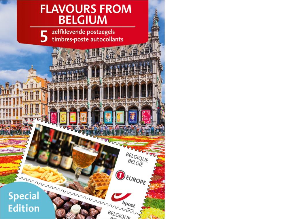 alt for - ThemaStamps_FlavoursFromBelgium_2025_Cover-corrected.jpg