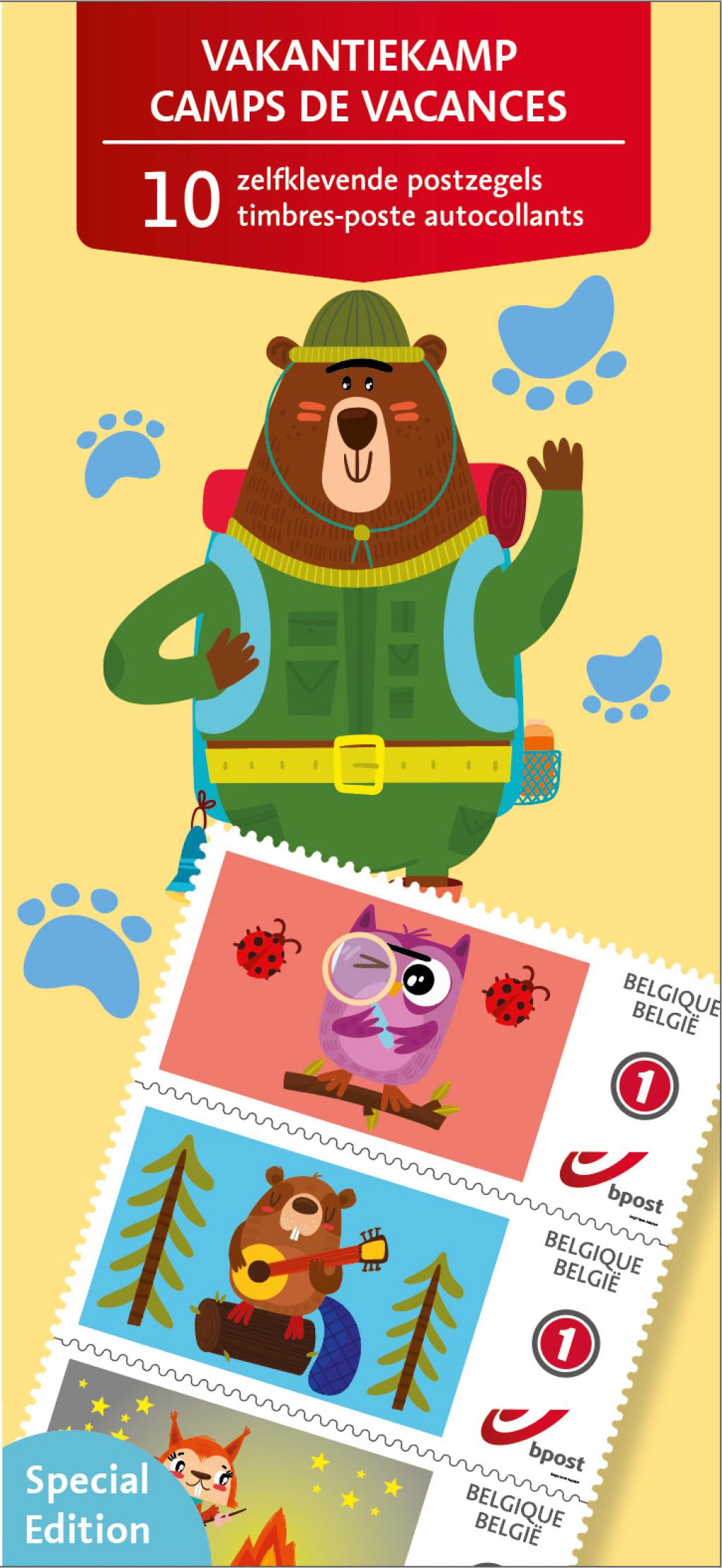alt for - ThemaStamps_Vakantiekamp_2025_Cover.jpg