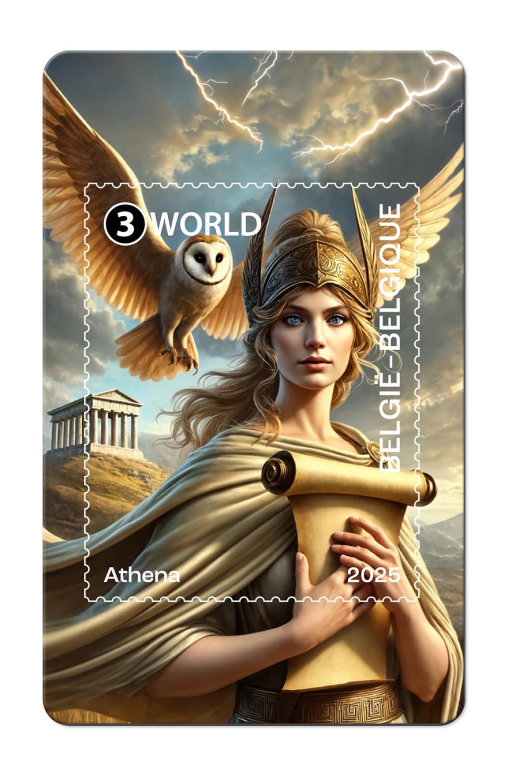 alt for - P025_236-PHIL-CS-Internationale-MockUp-888x1356-RZ-Athena-min.jpg