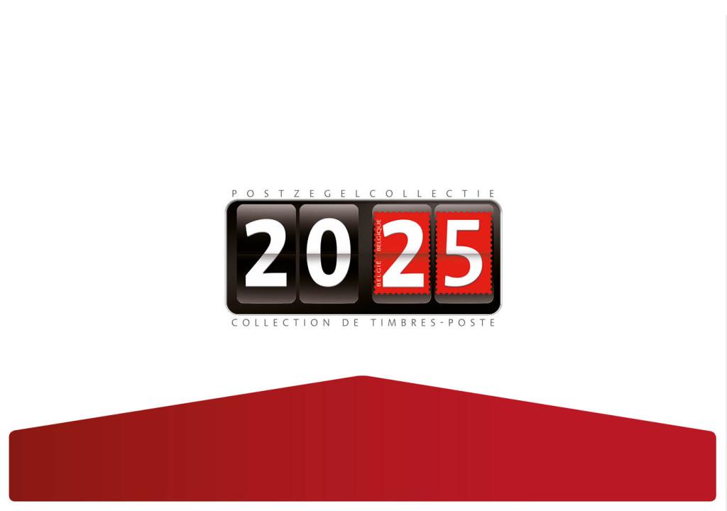 alt for - Jaarmap_CoverImage_2025-(002).jpg