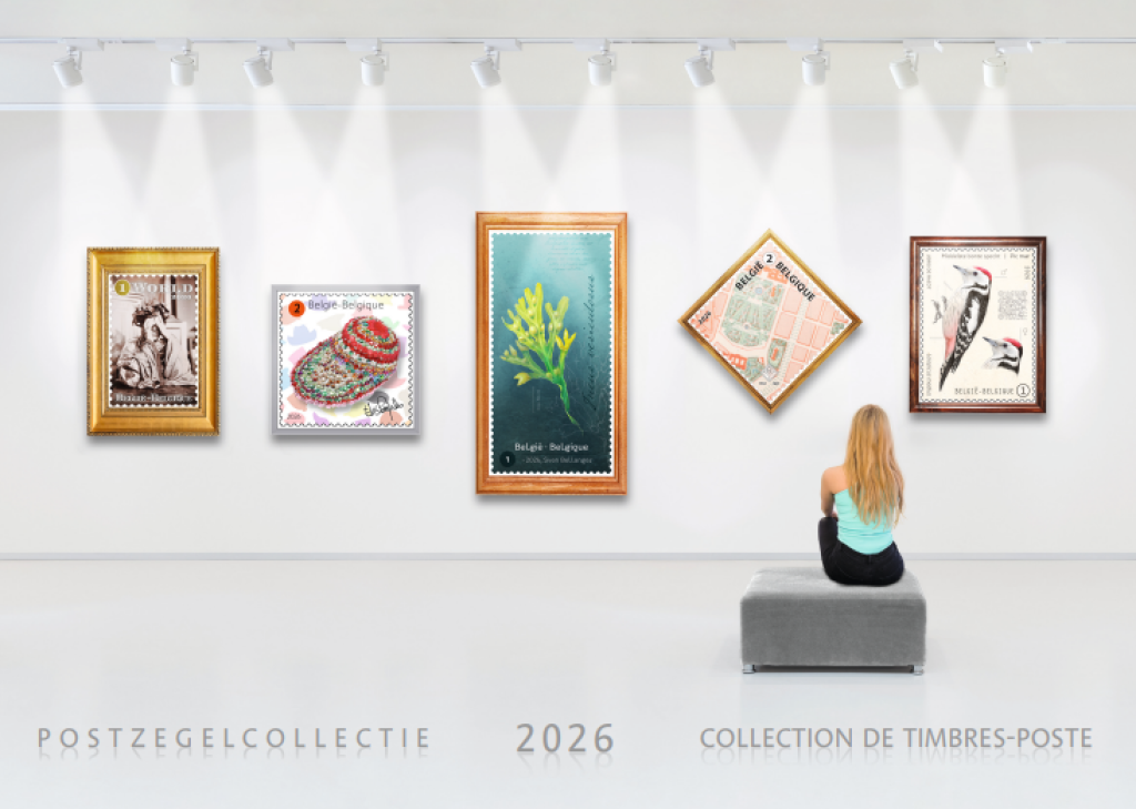 alt for - Schermafbeelding-2025-11-24-150337_SEL0000032719.png