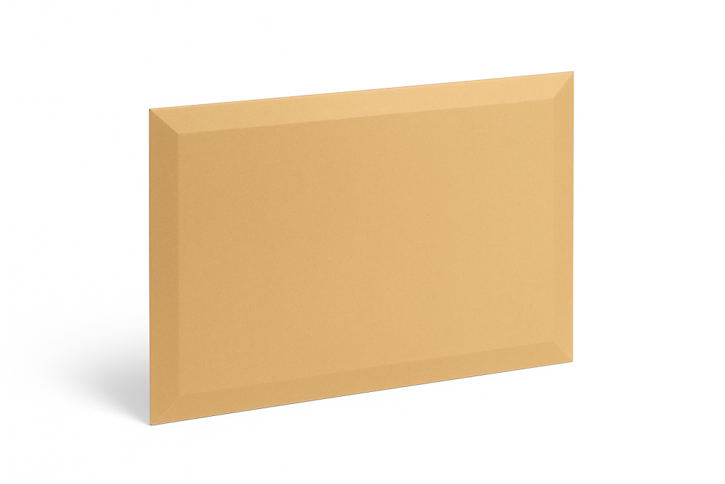 alt for - Doos nummerplaat incl. verzendetiket DIV e-shop.png