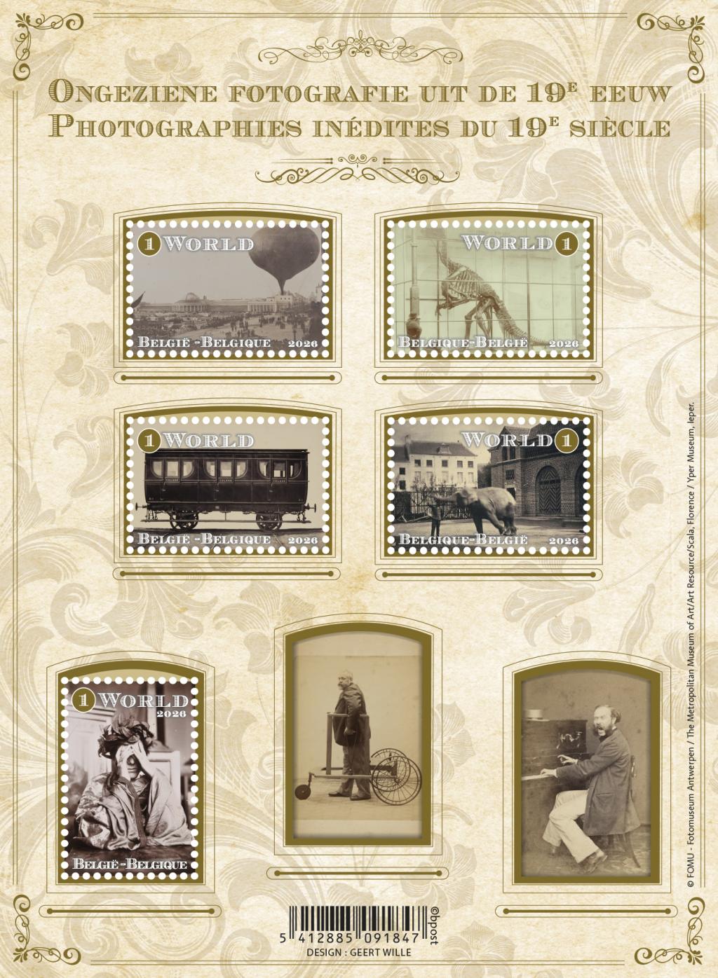 alt for - 01-200J-Fotografie-Blaadje.jpg