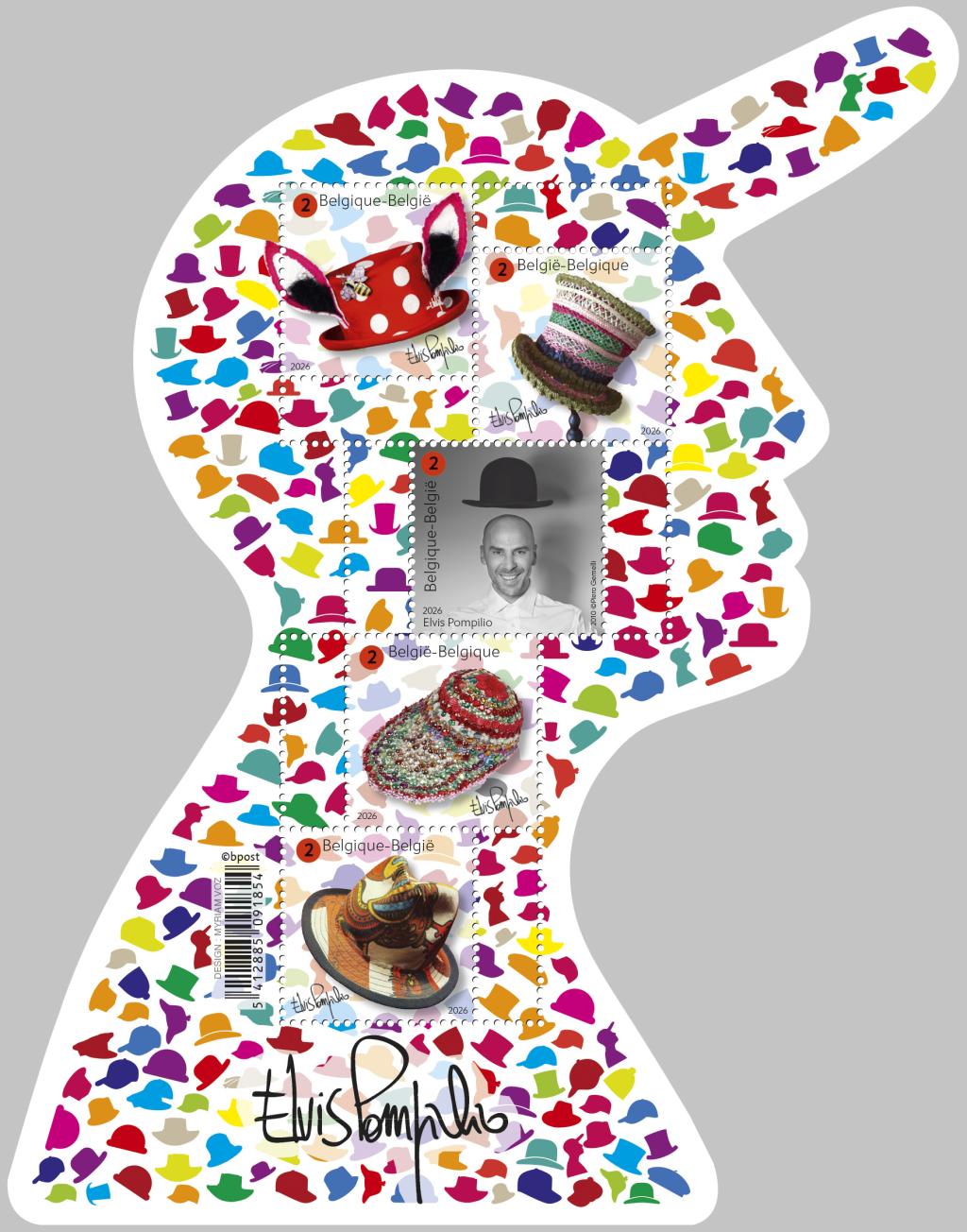 alt for - 02-Elvis-Pompilio-Blaadje.jpg