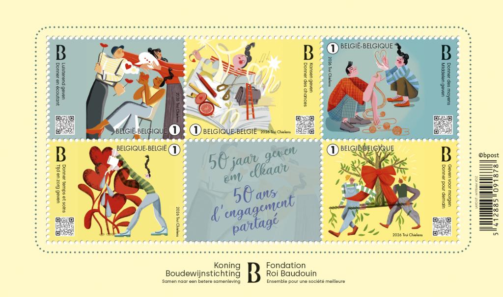 alt for - 04-Fondation-RoiBaudouin-blaadje.jpg