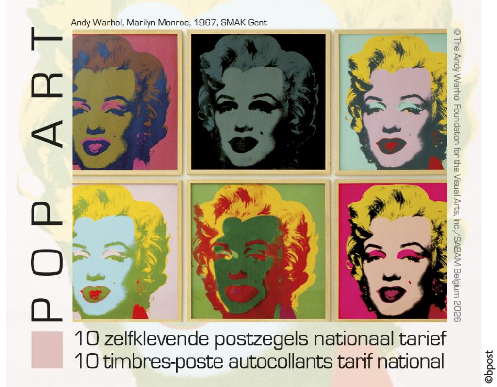 alt for - 06-Pop-Art-boekje-Cover-alleen+©.jpg