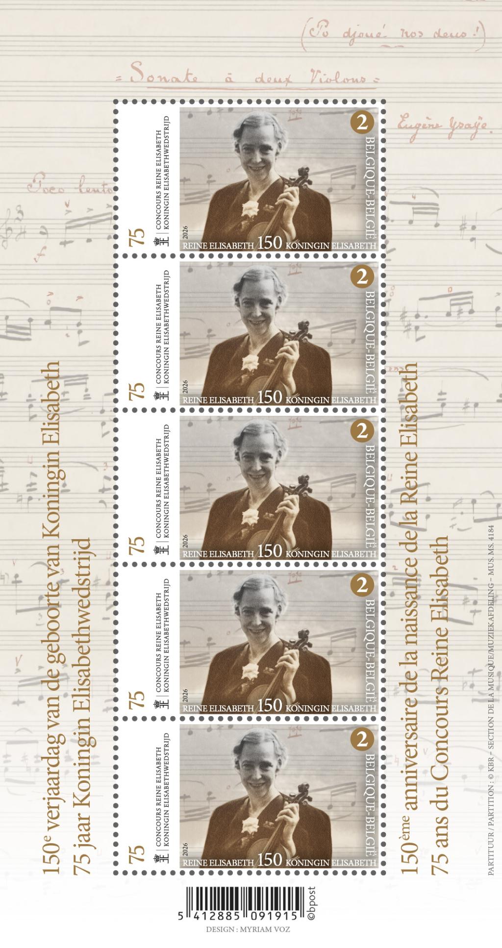 alt for - 08 Concours Reine Elisabeth vel.jpg