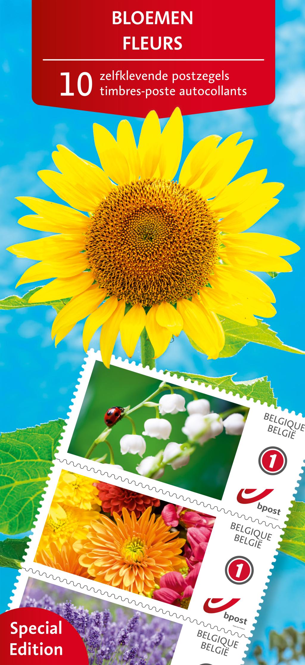 alt for - ThemaStamp_Bloemen_2026_Cover.jpg