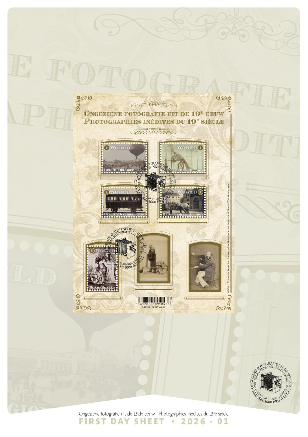 alt for - 01-Ongeziene-fotografie-FDS-recto.jpg