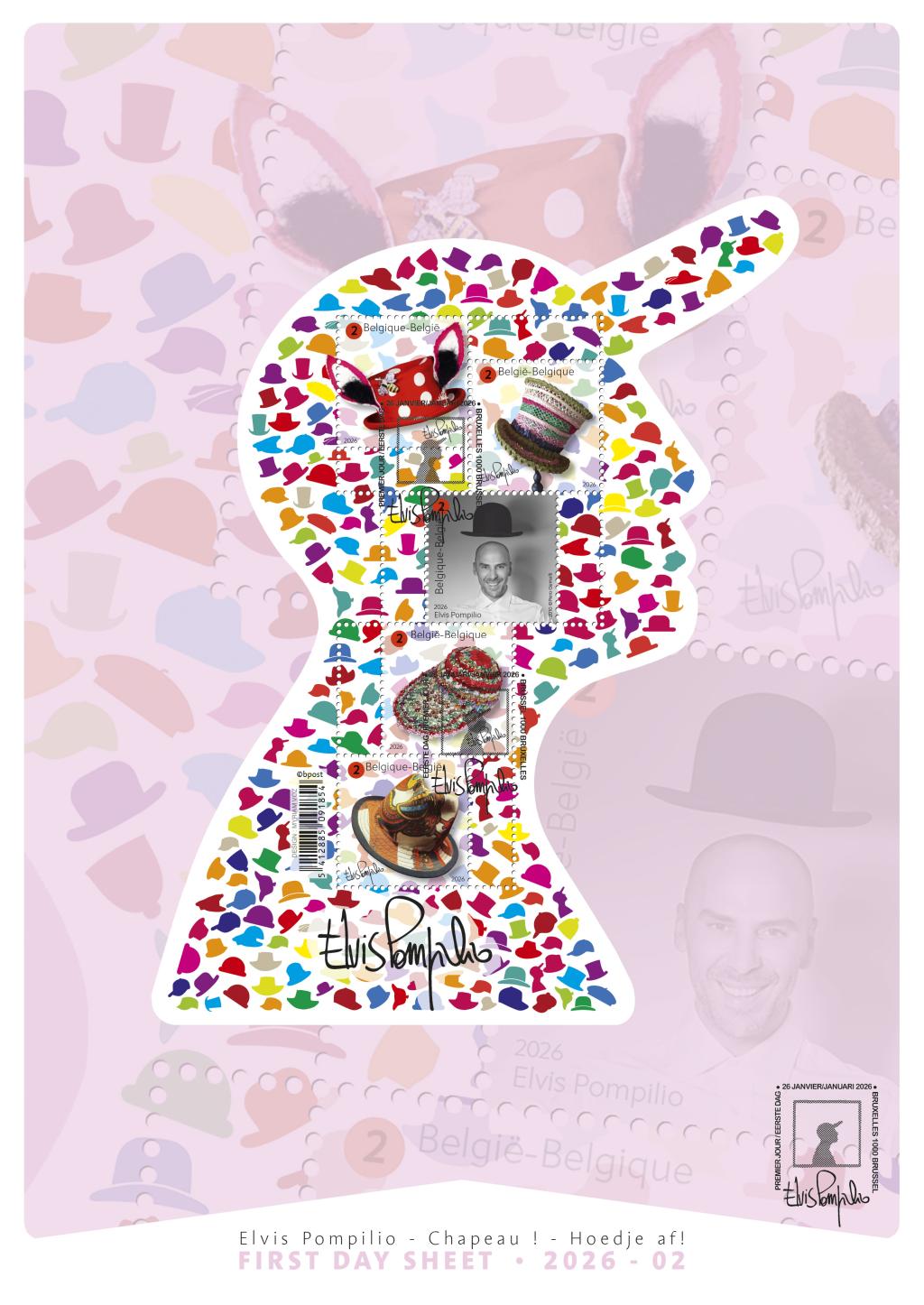 alt for - 02-ElvisPompilio-FDS-recto.jpg