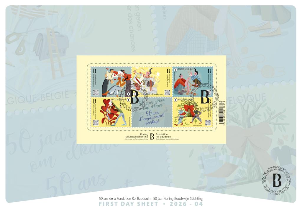 alt for - 04-Fondation-RoiBaudouin-FDSrecto.jpg