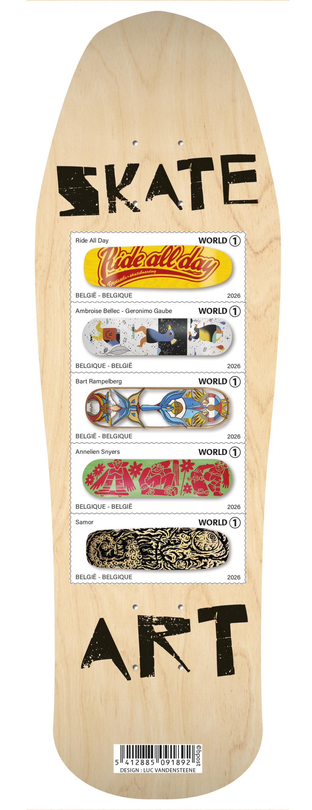 alt for - 12-SkateArt-blaadje.jpg
