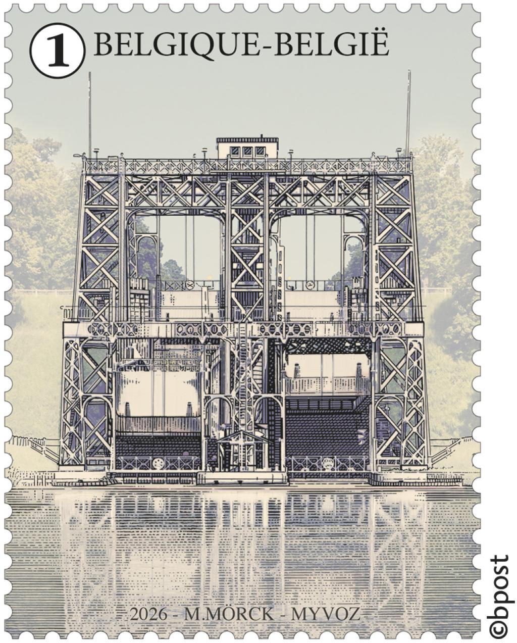 alt for - 13-Places-de-LaLouvière-TimbreE-Ascenseur+©.jpg