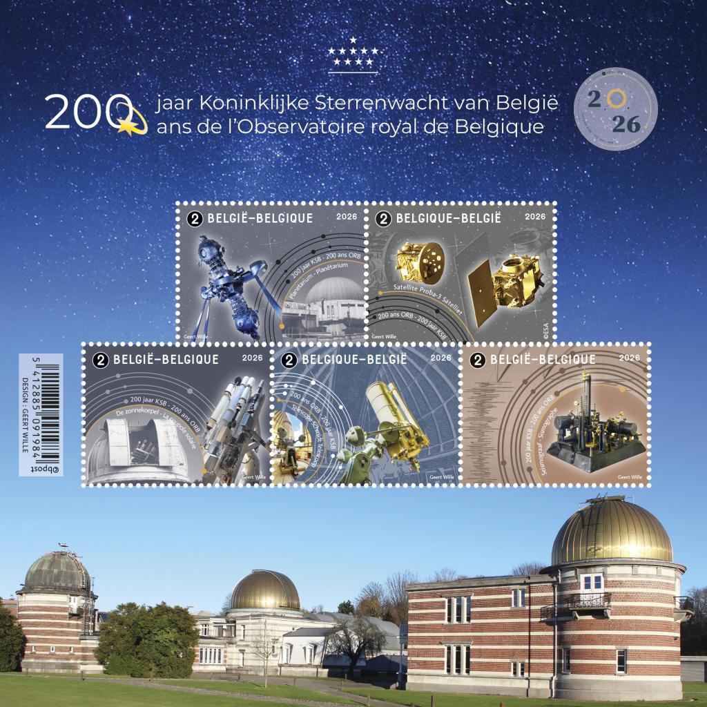 alt for - 15-200j-Sterrewacht-zBlaadje.jpg