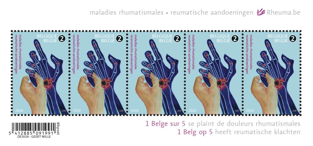 alt for - 16-Reuma-feuille.jpg