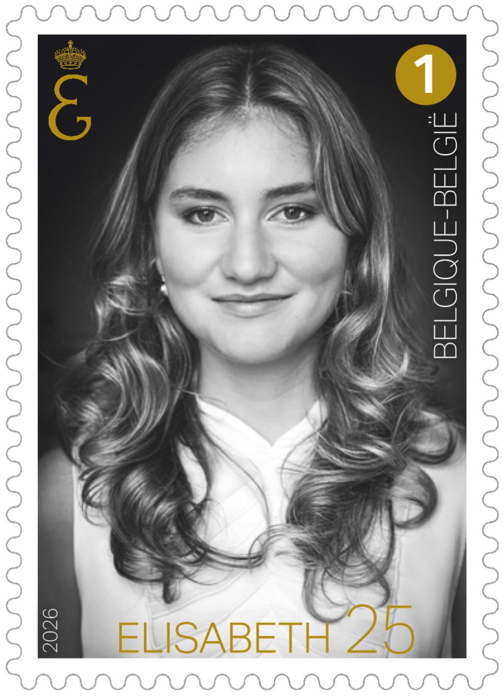 alt for - 17-Princesse-Elisabeth-25-timbre.jpg