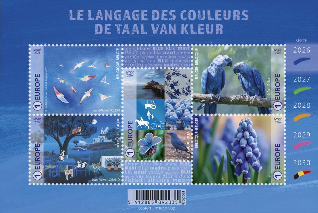 alt for - 20-TaalvanKleur-Blauw-blaadje.jpg
