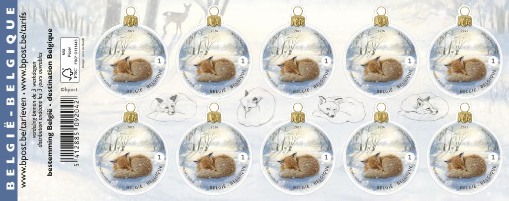 alt for - 21a-KerstzegelVosBelgieBoekje.jpg