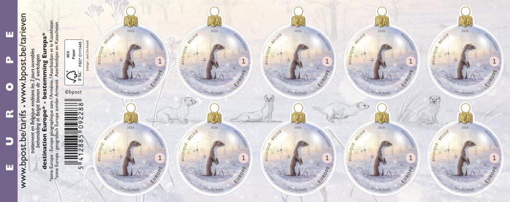 alt for - 21b-Kerstzegel-WezelEuropeBoekje.jpg