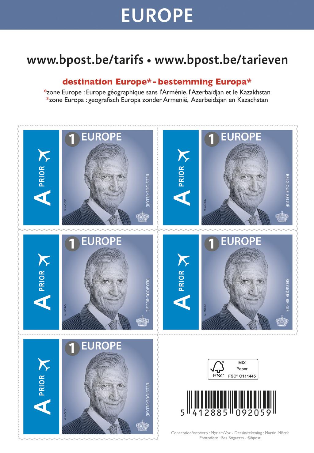 alt for - 12a-ER-Philippe-zcarnet-EUROPE.jpg