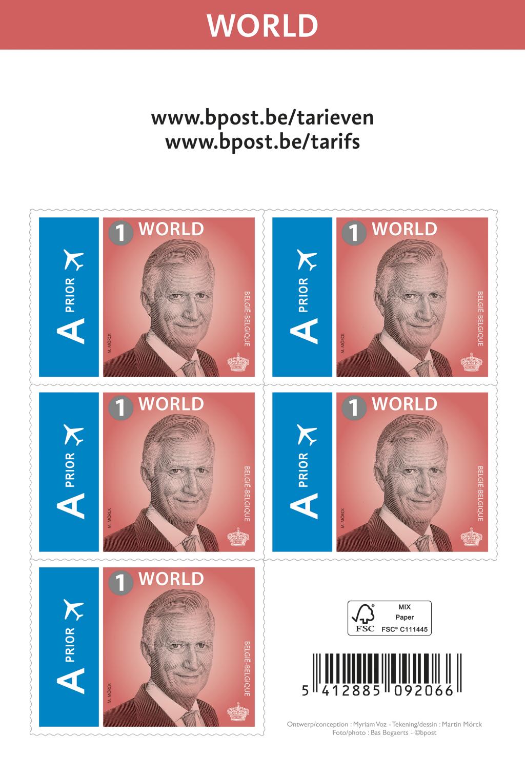 alt for - 12b-ER-Philippe-zcarnet-MONDE.jpg