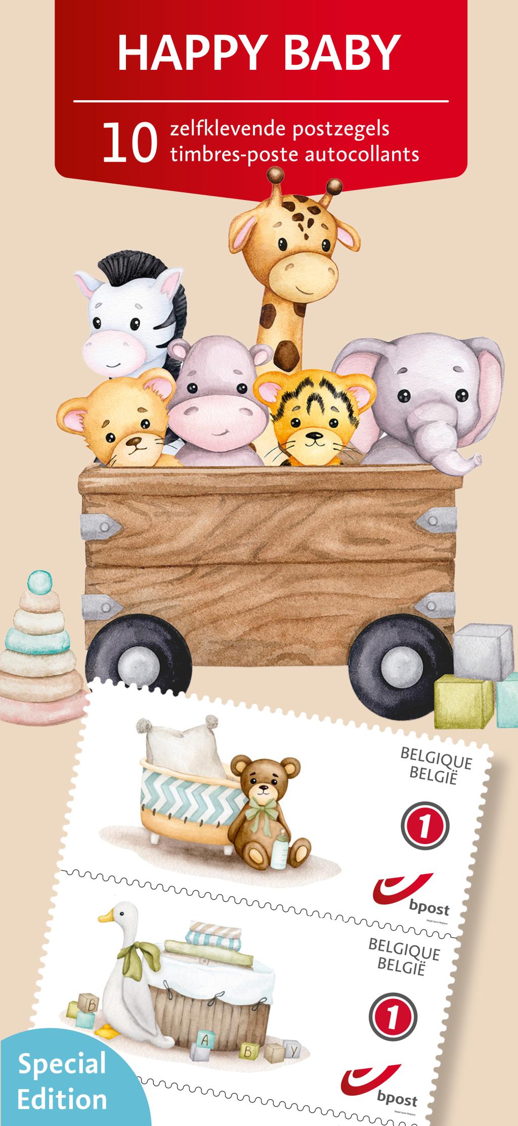 alt for - ThemaStamps_V3_HappyBaby_2026_Cover.jpg