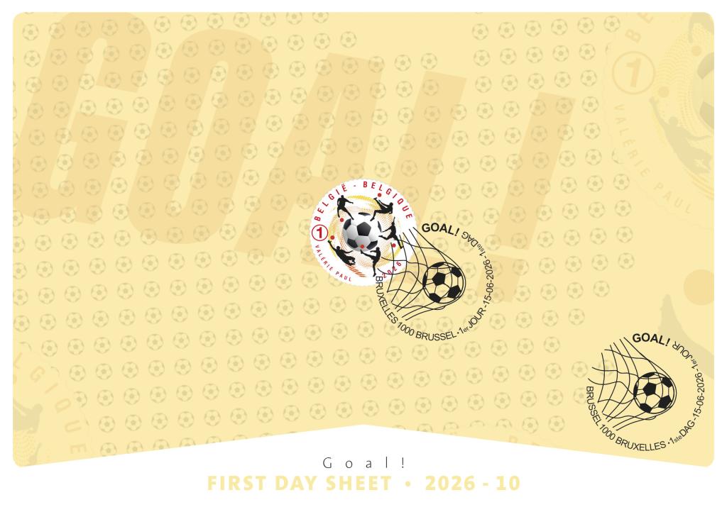 alt for - 10-GOAL-FDS-recto.jpg