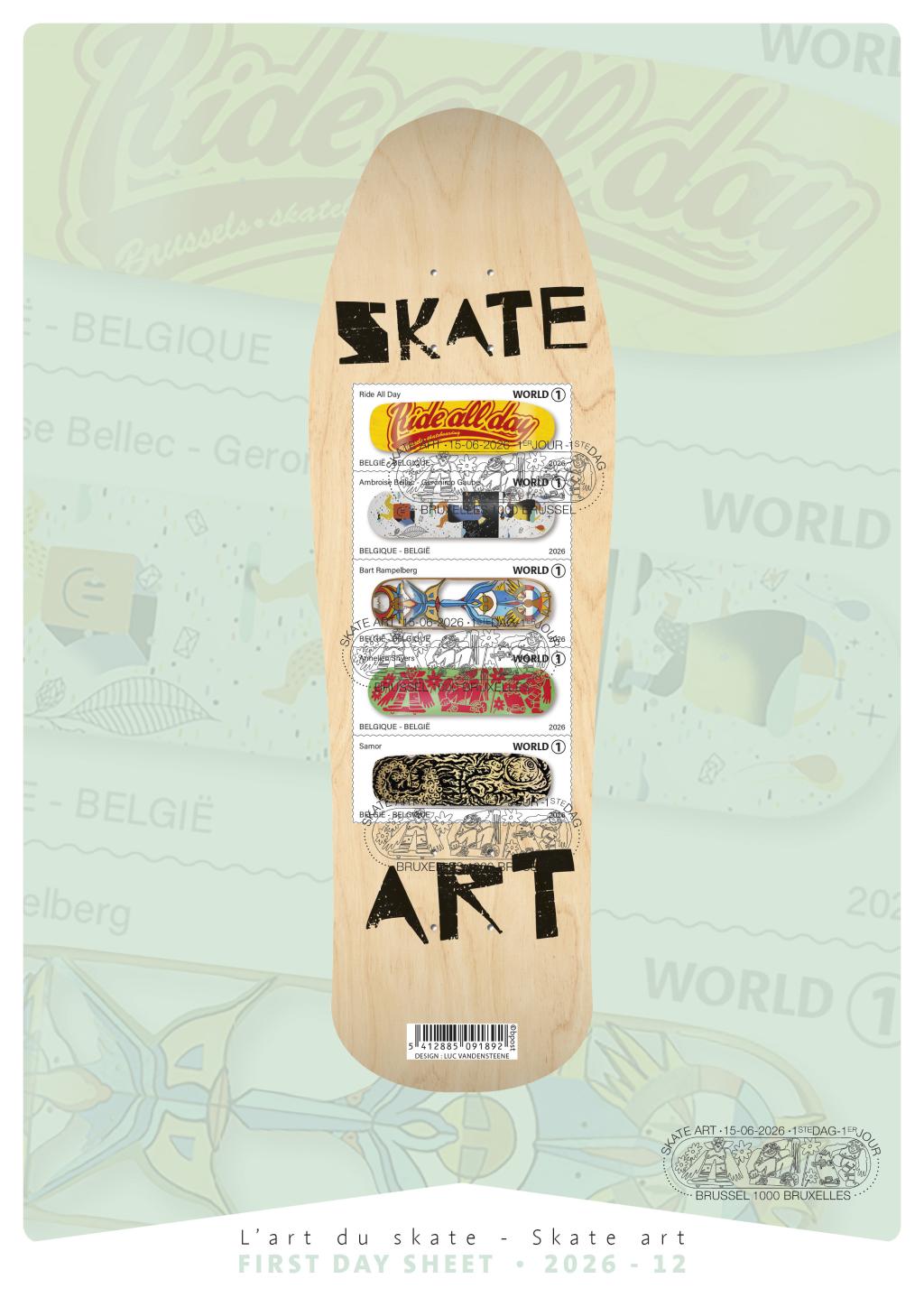 alt for - 12-SkateArt-FDS-recto.jpg