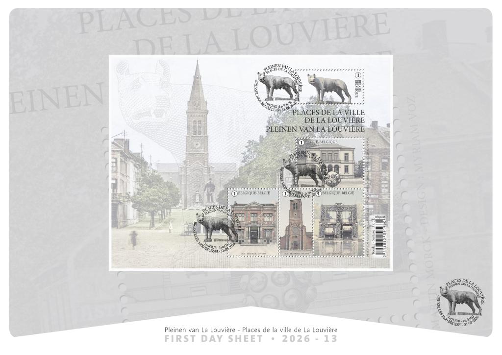 alt for - 13 Places de La Louvière FDS.jpg