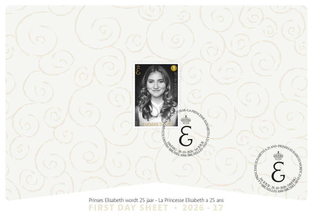 alt for - 17-Prinses-Elisabeth-FDS-recto.jpg