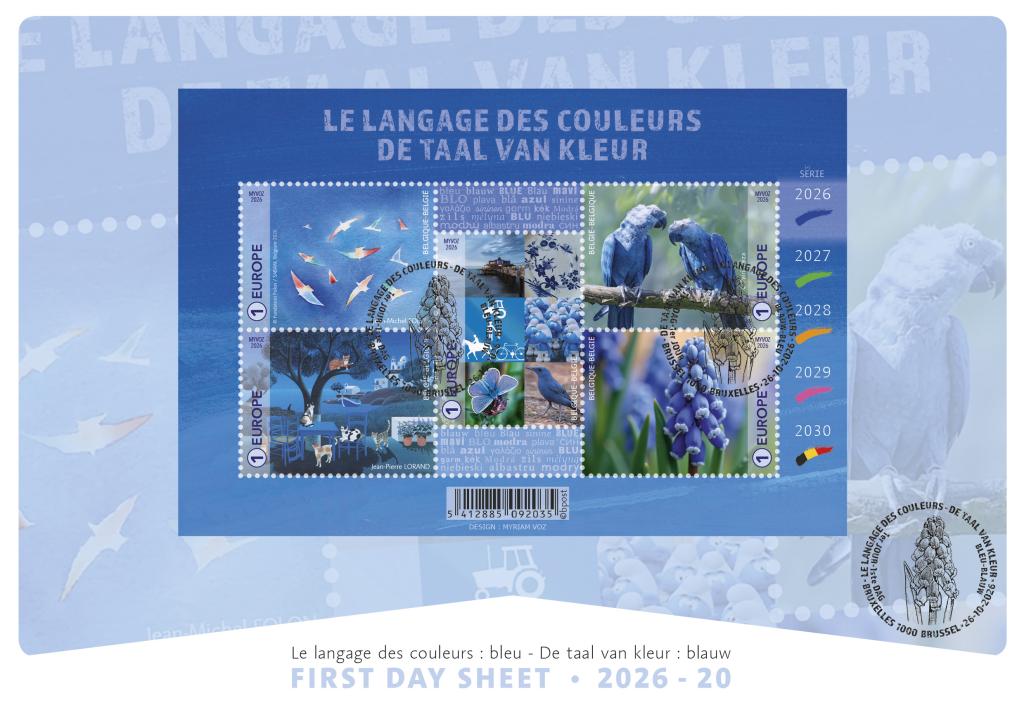 alt for - 20-Taal-van-kleur-FDS-recto.jpg