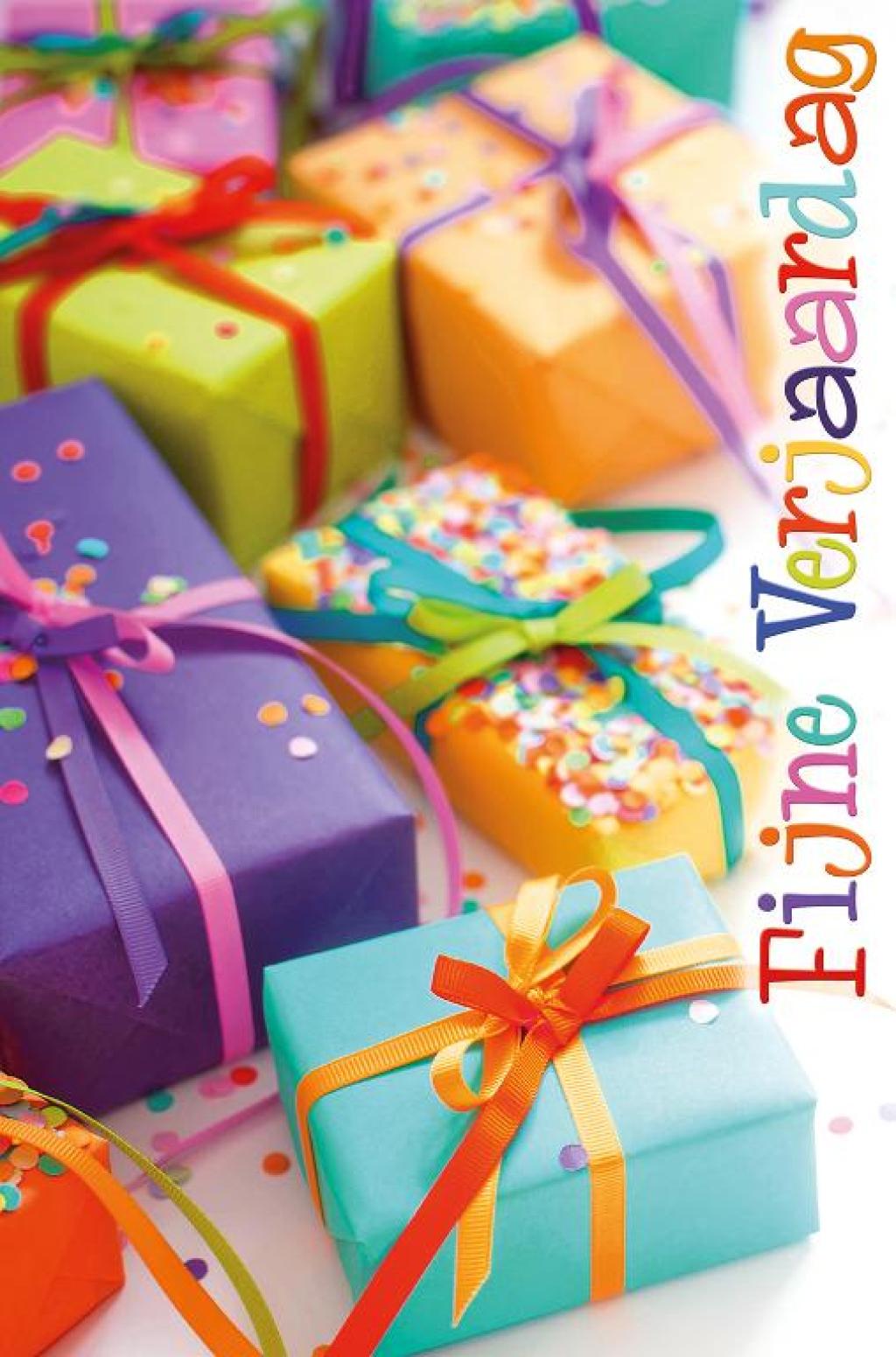 alt for - 0014997602---SEL-33018-.jpg