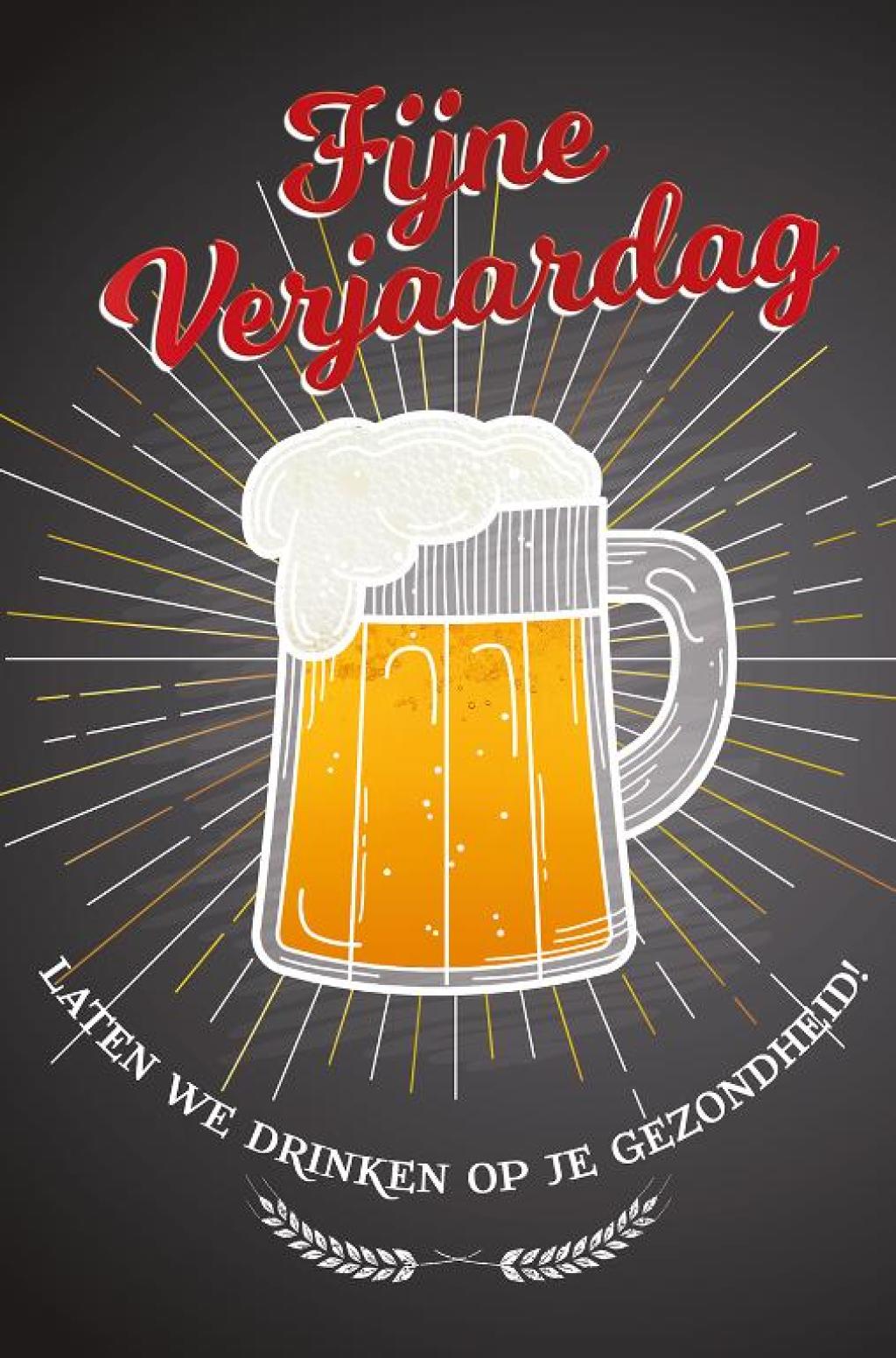 alt for - 0014998002---SEL-33019.jpg