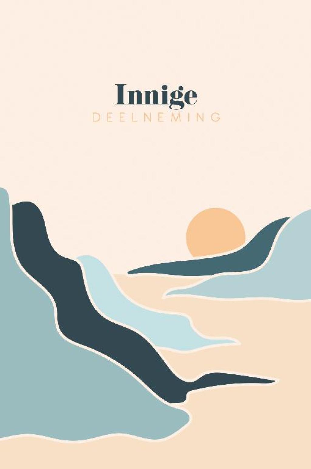 alt for - 0015015002---SEL-33024.jpg