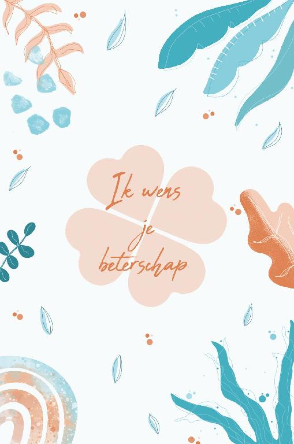 alt for - 0015010002---SEL-33025.jpg