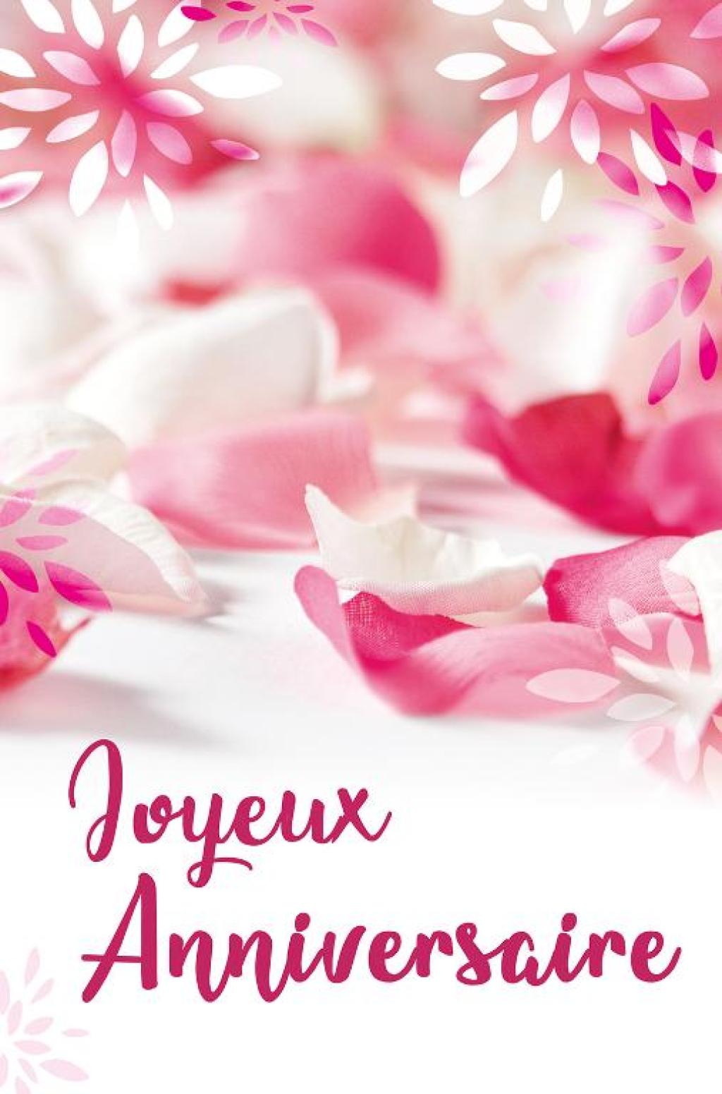 alt for - 0014997801---SEL-33027.jpg