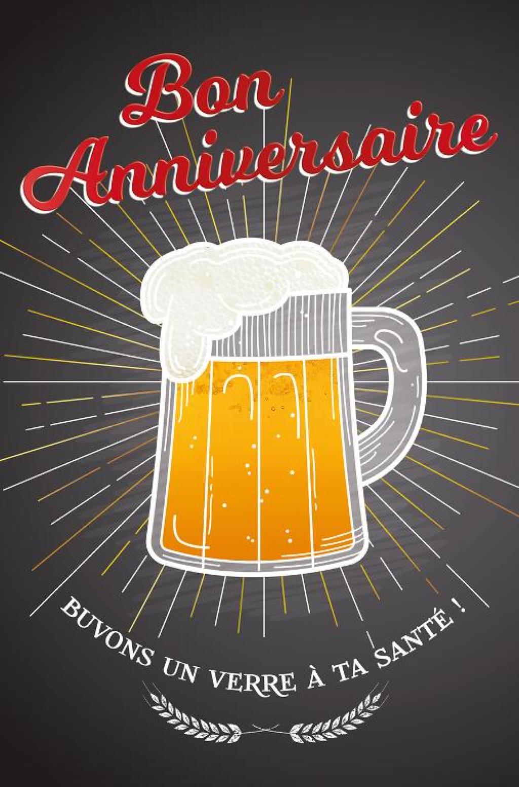 alt for - 0014998001---SEL-33029.jpg