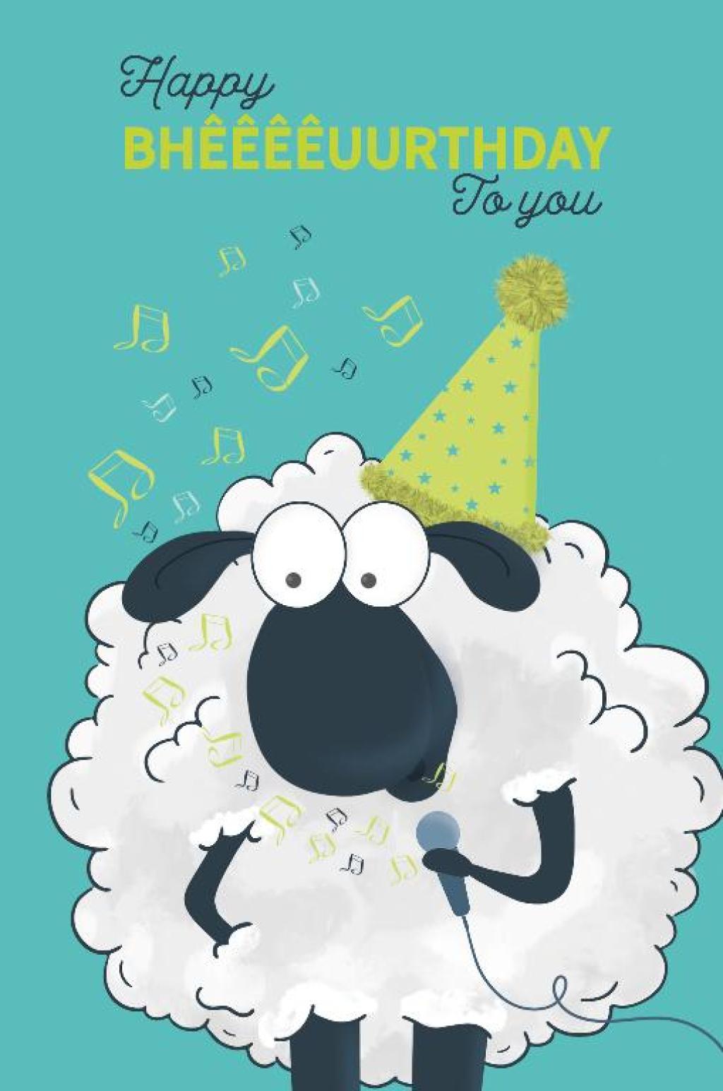 alt for - 0015012001---SEL-33031.jpg