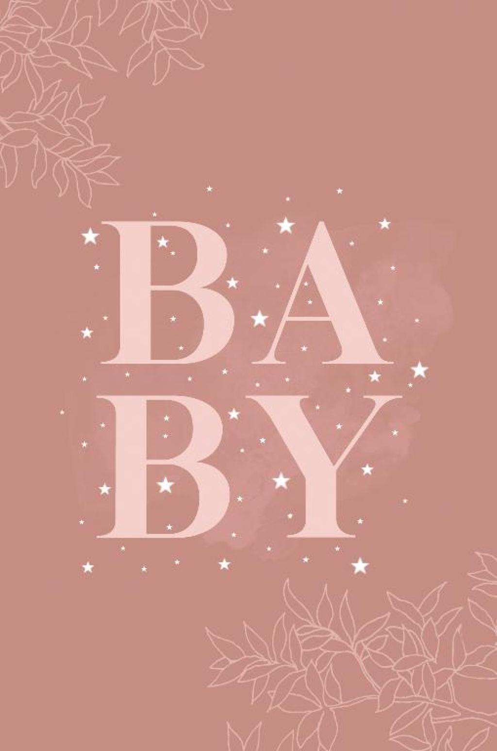 alt for - 0015006001---SEL-33032.jpg