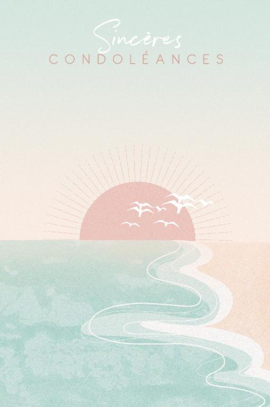 alt for - 0015014001---SEL-33035.jpg