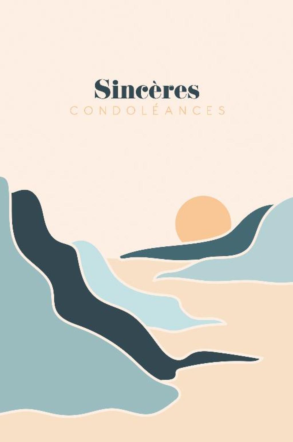 alt for - 0015015001---SEL-33036.jpg