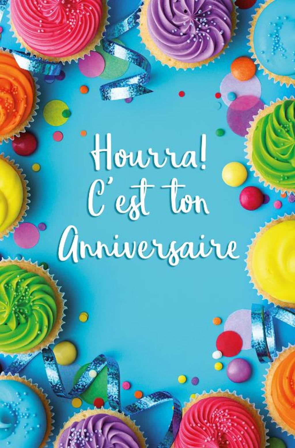 alt for - 0014994701---SEL-33038.jpg