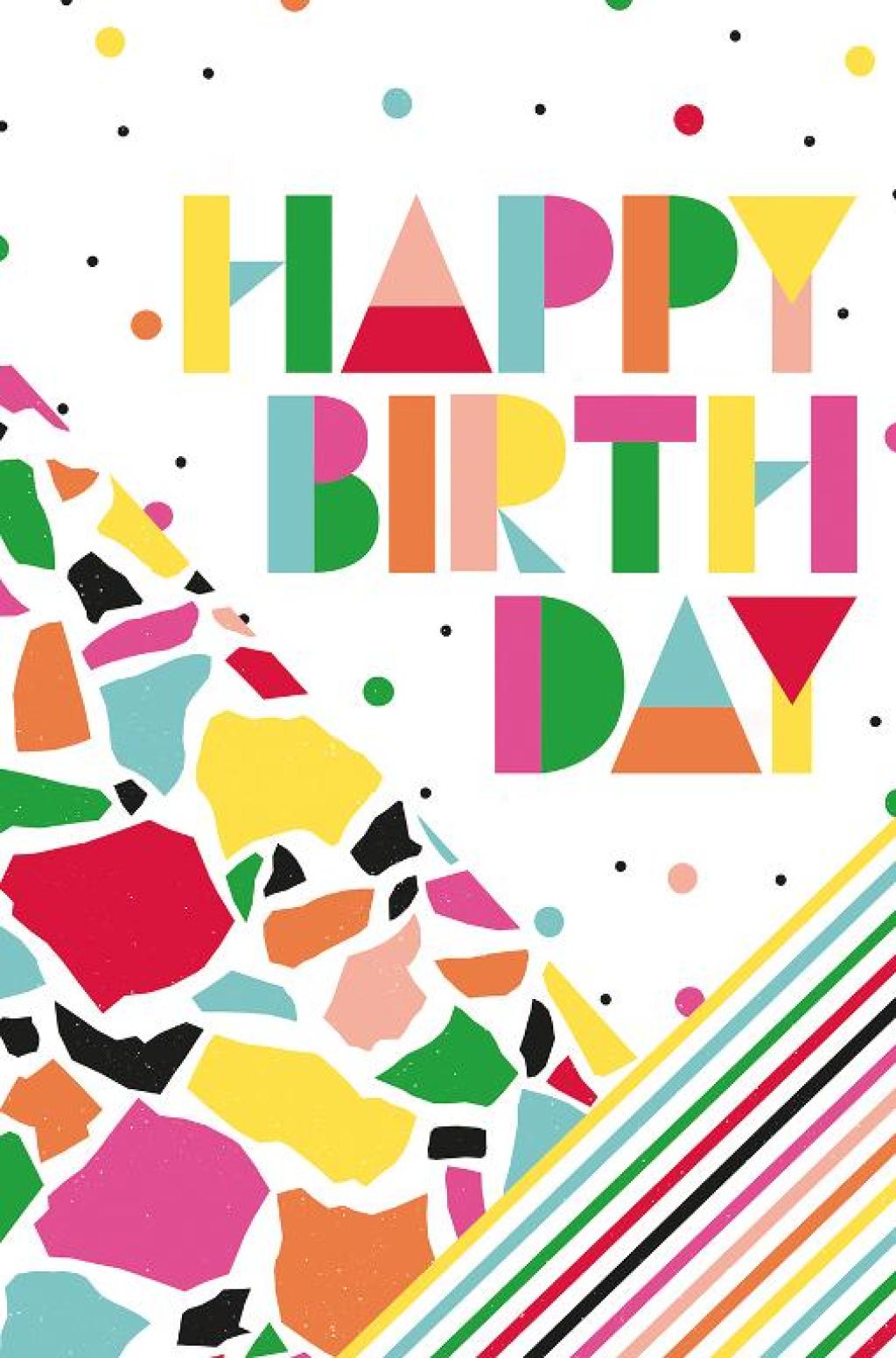 alt for - 0014999107---SEL-33039.jpg