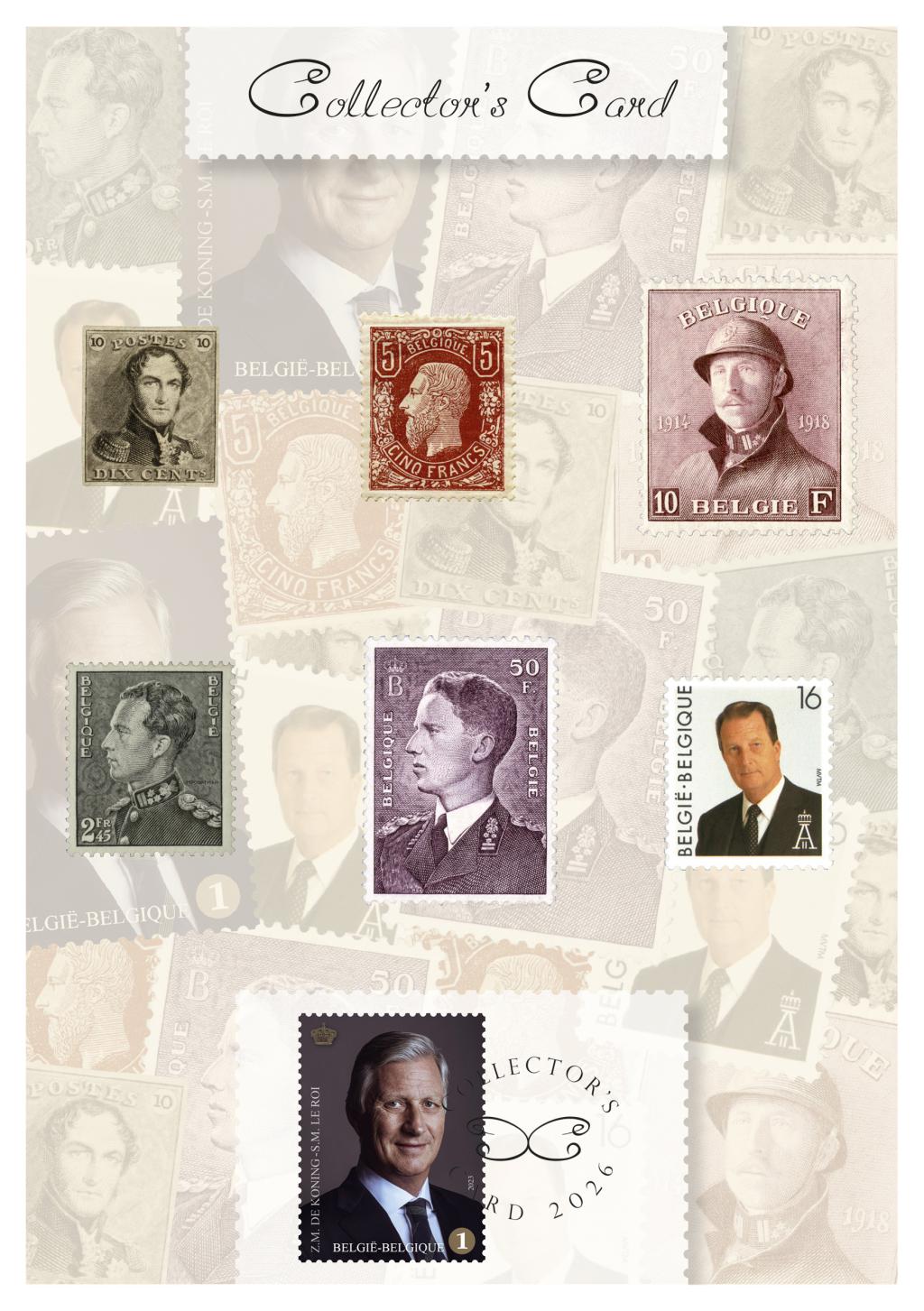 alt for - CollectorsCard_Koning_2026-recto.jpg